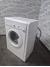 Стиральная машина Indesit IWSB 5105 Стиральная машина Indesit IWSB 5105